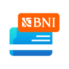 Indopay - Icon Apk_tapcash bni