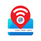 Indopay - Icon Apk_voucher wifi id